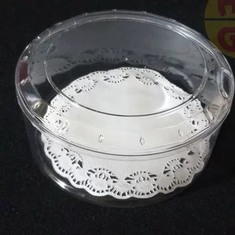 toples nuai 211