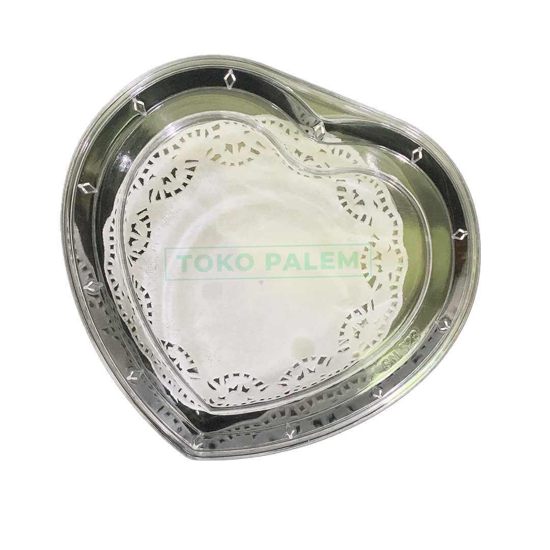 toples nuai 528