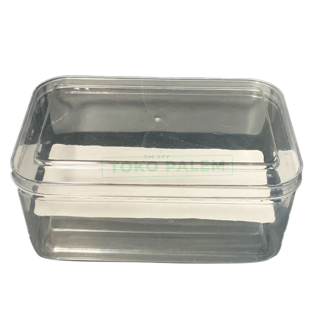 toples nuai 377