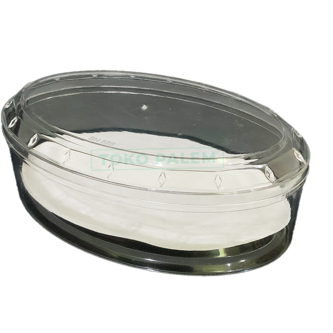 toples nuai 588