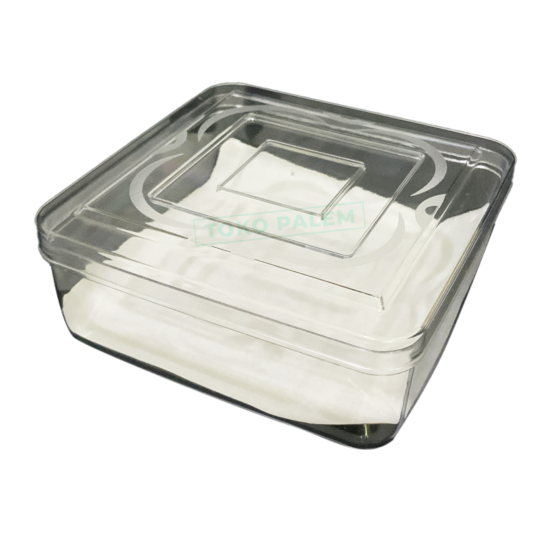 toples nuai 787