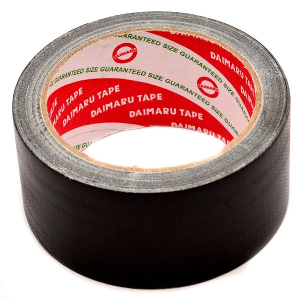 Lakban_Kain_Hitam_Daimaru_2_inch__Cloth_Tape_48_mm_x_12_mete.png